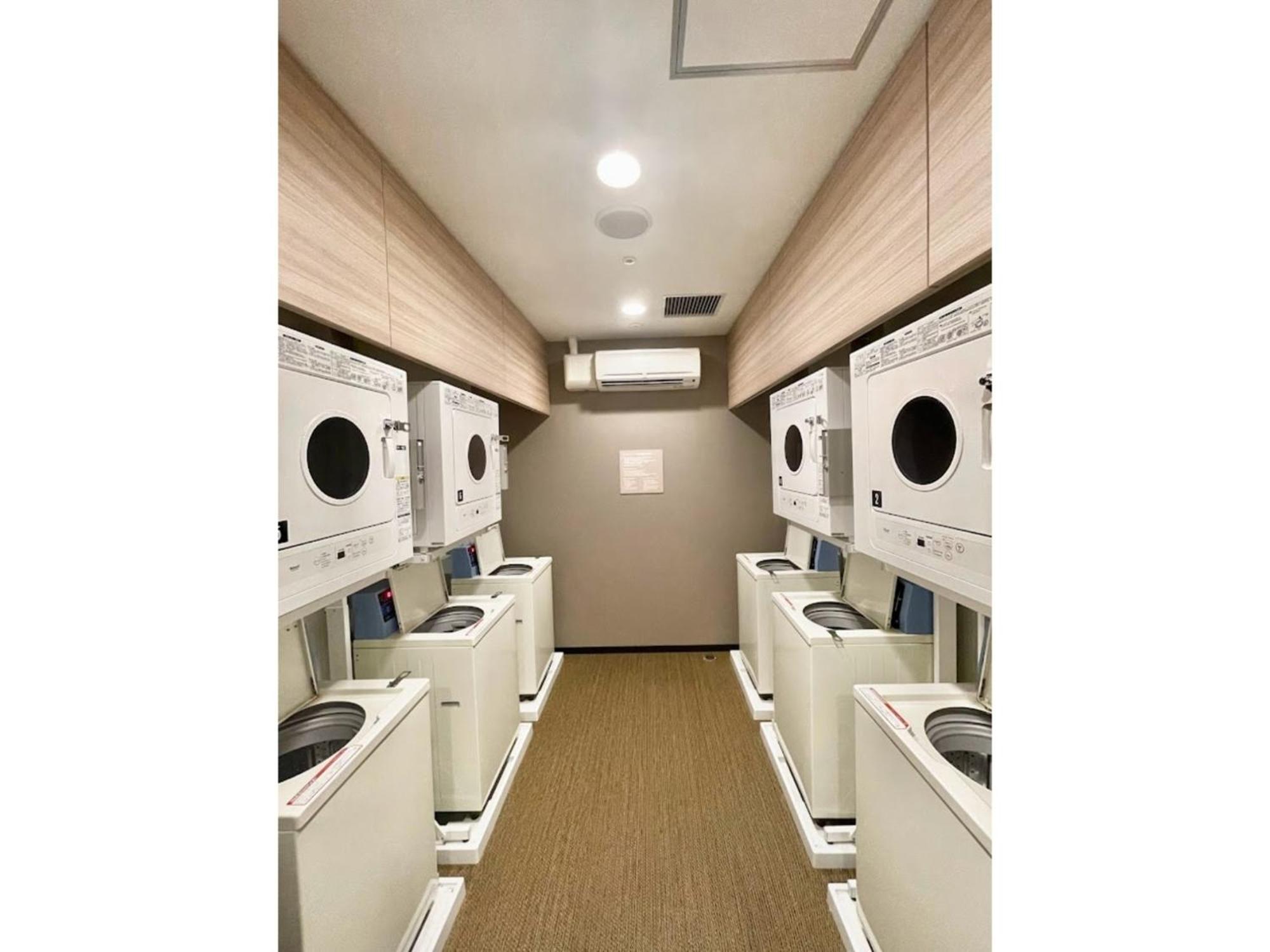 Kajimachi No Yu Spa Solani - Vacation Stay 26781V Hamamatsu Exterior foto