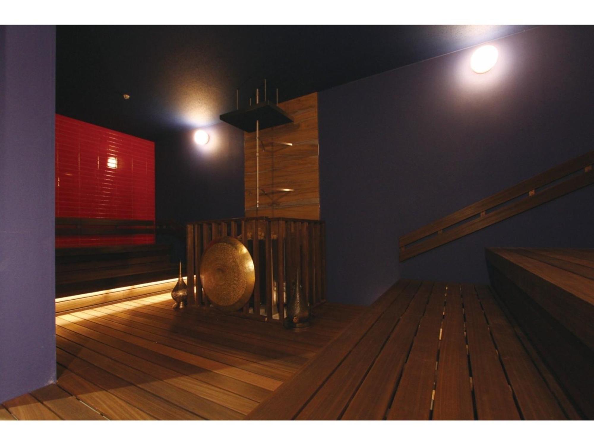 Kajimachi No Yu Spa Solani - Vacation Stay 26781V Hamamatsu Exterior foto