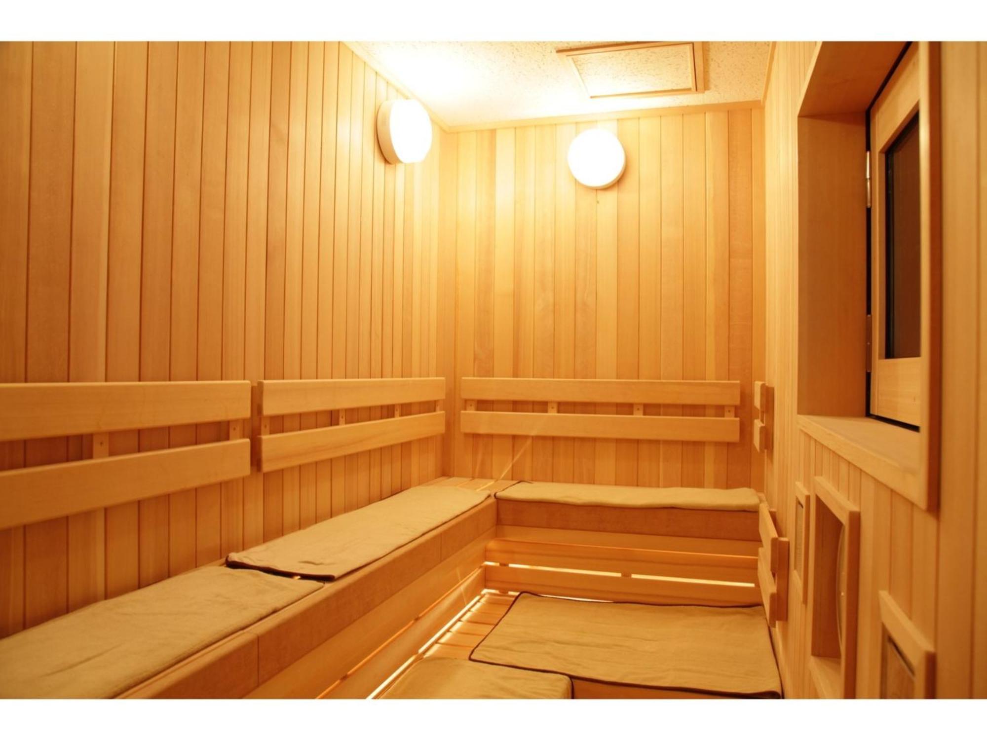 Kajimachi No Yu Spa Solani - Vacation Stay 26781V Hamamatsu Exterior foto
